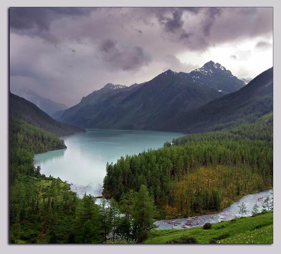 осадки алтая. климат алтайского края карта. климатическая карта алтая. осадки алтая.