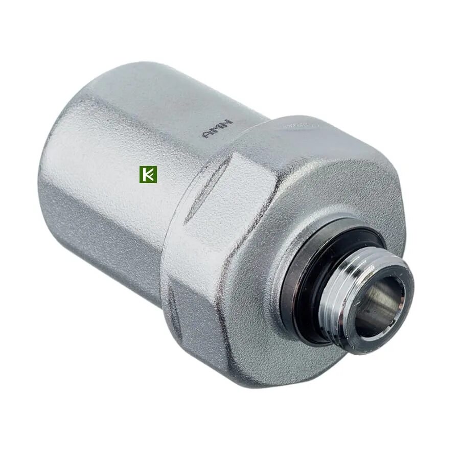 Компенсатор гидроудара. 50 бар) fa 2895 12. Компенсатор гидроудара far 1/2. Компенсатор гидроудара far fa289512 муфтовый. 50бар, 1/2"нр.