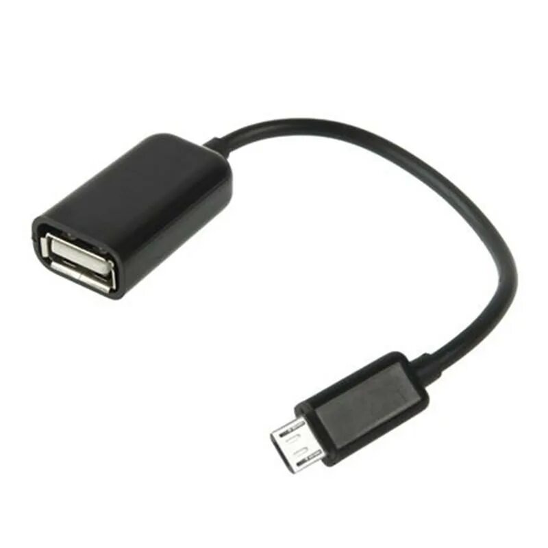 Переходник otg usb папа мама. Otg type c. Micro usb otg 90 градусов. Переходник для флешки на макбук. Otg переходник usb - type-c.