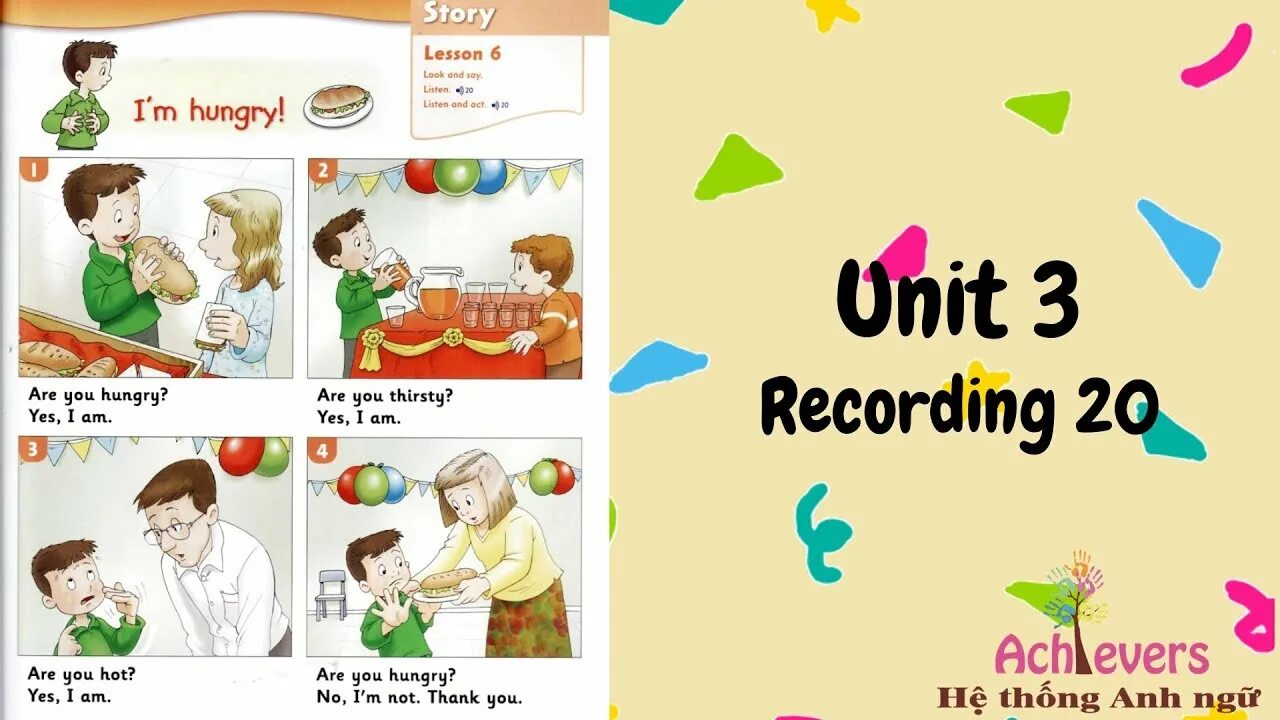 Unit 3. First friends 2 содержание. English for Kids first friends. First friends 2 activity book.