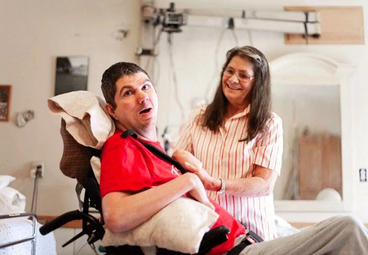 Самые долгие комы. Самые долгие комы. Самые долгие комы. Самое долгое пребывание в коме. Самые долгие комы.