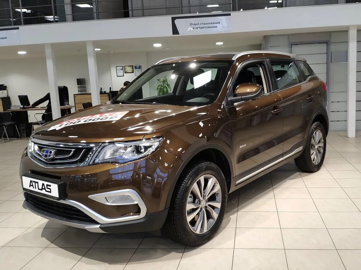 новый geely atlas 2020. Geely atlas 4wd. Geely atlas 4wd. Geely atlas коричневый. R20 джили атлас.