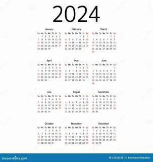 10 неделя 2024