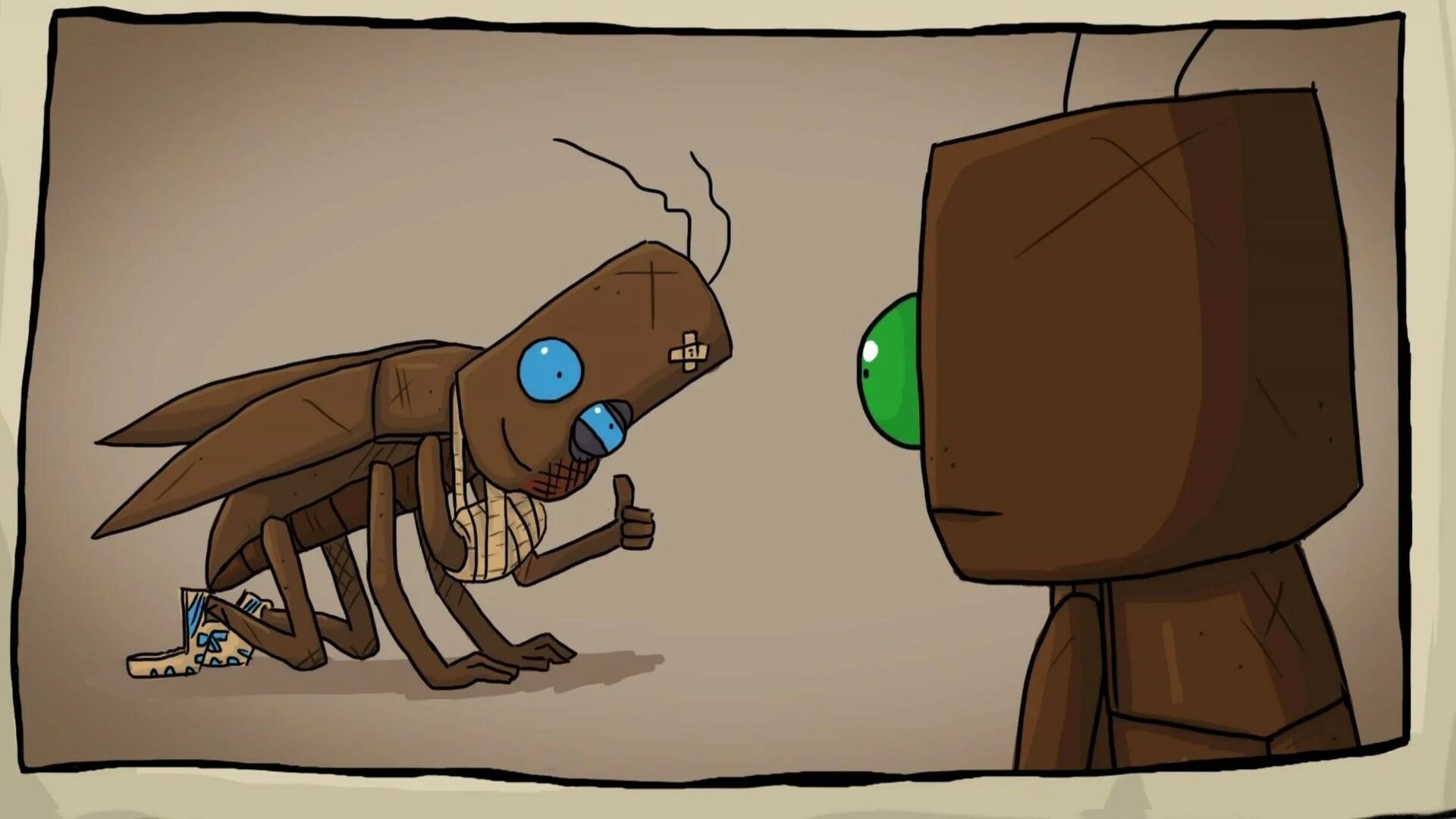Journey of a roach. Journey of a roach 2. игра таракашки. игра приключения с тараканами.