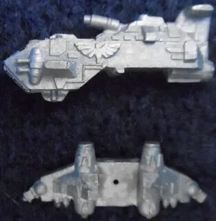 Imperial space ss14 wiki