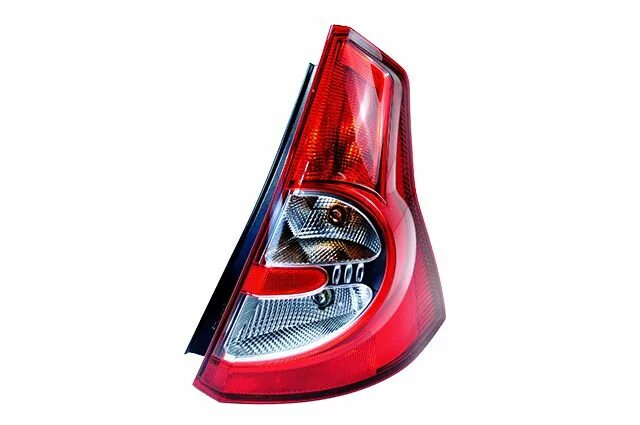 Задний фонарь рено сандеро 1. Фонари задние dacia sandero 2. рено сандеро 2011 фонарь задний правый артикул. задний фонарь рено сандеро степвей 2 правый. задний фонарь рено сандеро степвей.
