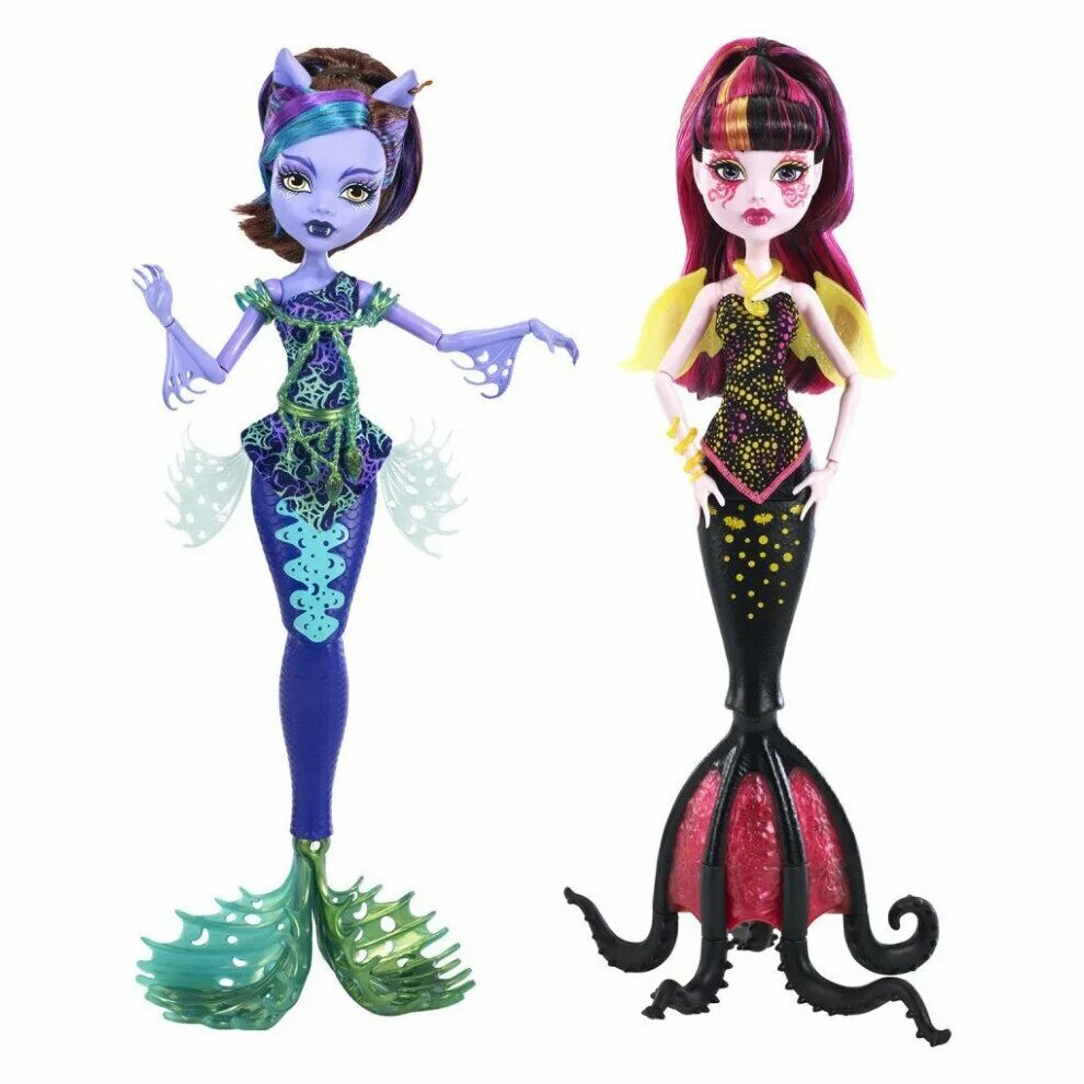 Monster high great scarrier reef. Поузи риф. Монстер хай большой ужасный риф. Монстер хай большой ужасный риф. Монстр хай большой кошмарный риф.