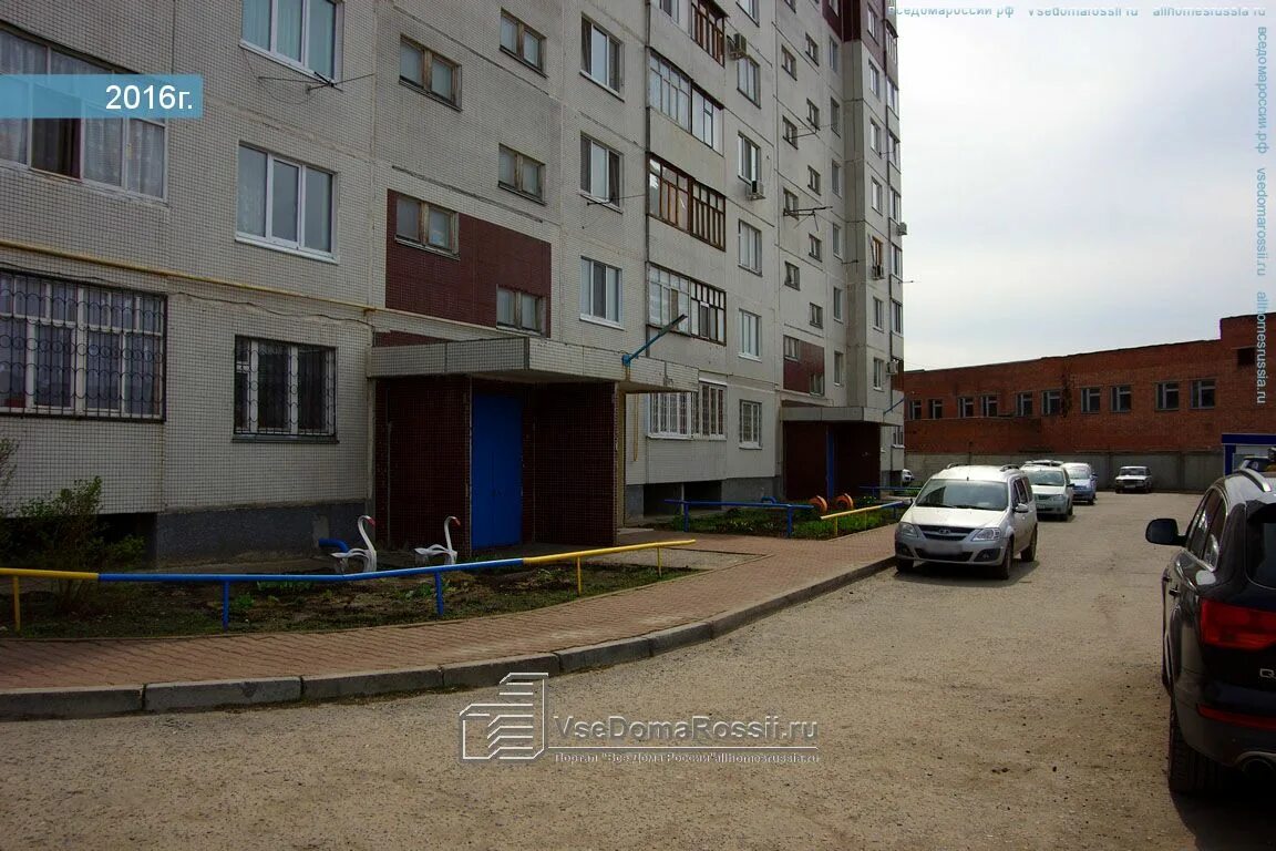 BeerMarket, beer store, Ulyanovsk, Verkhnepolevaya Street, 17А - Yandex Maps