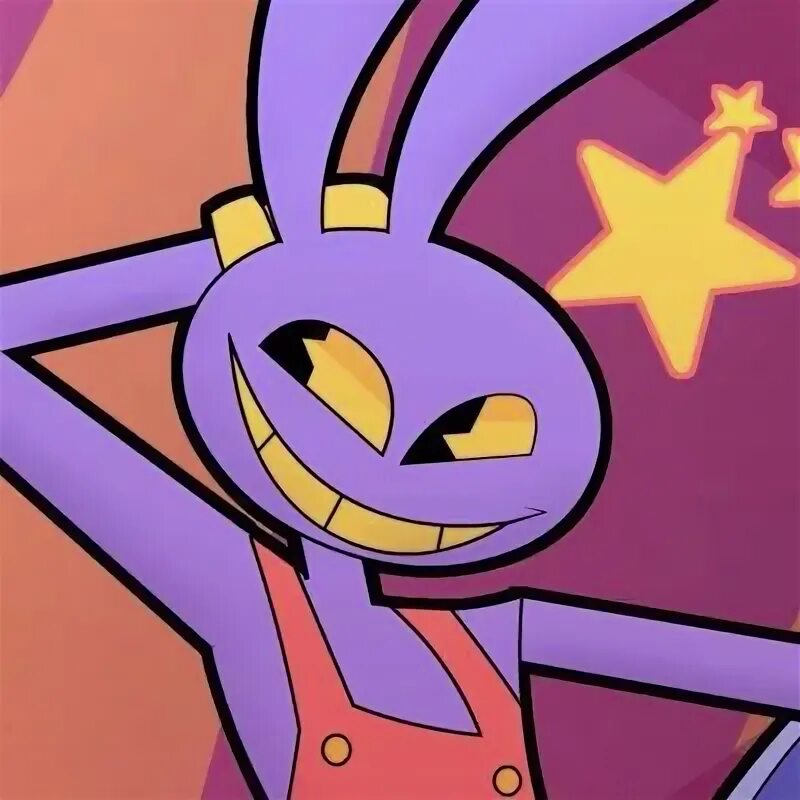 Jakeneutron. Drift away omnichord. Play my way jakeneutron. Play my way jakeneutron. My play.