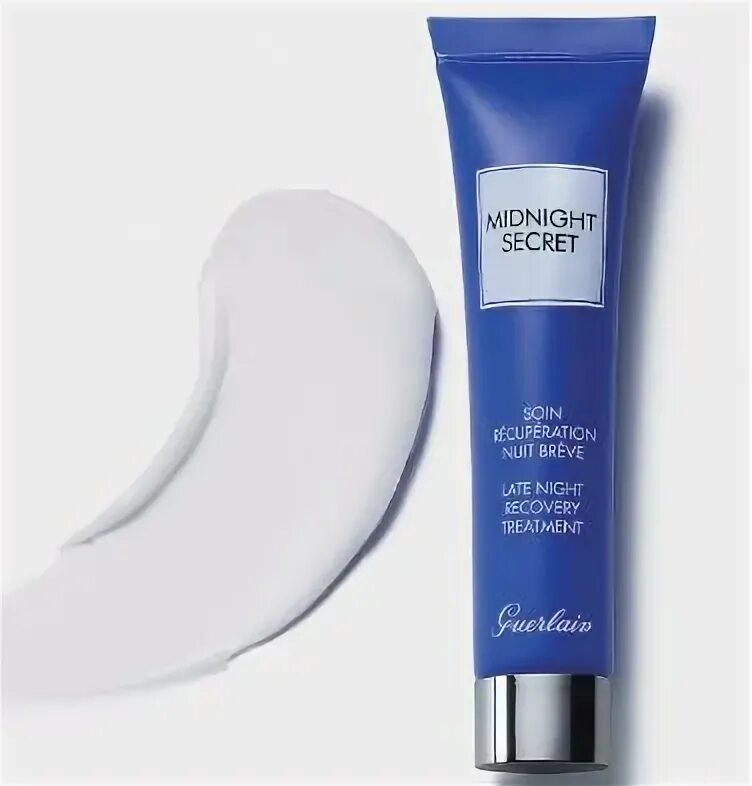 Midnight secret. Герлен Midnight Secret. Миднайт Сикрет киски. Миднайт герлен Сикрет отзывы. Guerlain Midnight Secret крем отзывы.