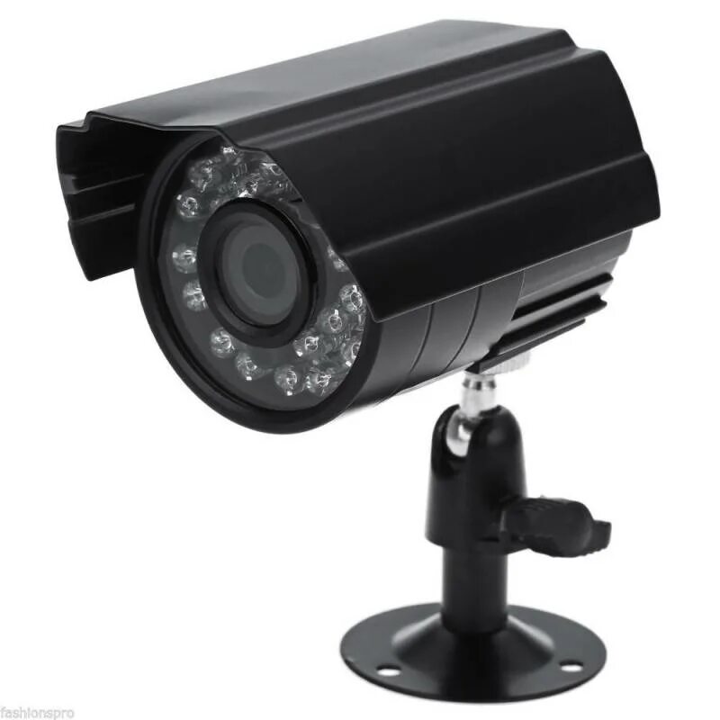 Видеорегистратор с ночной съемкой и датчиком движения. Камера 3dnr super night vision outdoor. видеокамера ночного видения с датчиком движения. поворотная камера видеонаблюдения ночного видения. камера yi ночного видения.