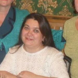 Знакомство женщины канаш