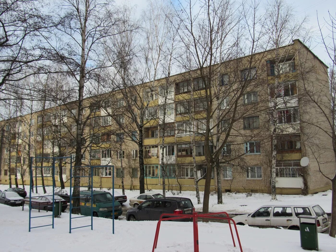 Фрунзе 43а. Проспект фрунзе 43. фрунзе 39а коломна. ул фрунзе витебск. фрунзе 43 коломна.