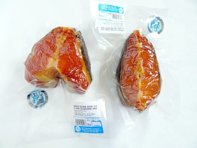 сколько хранится копченая рыба в вакуумной упаковке. сколько хранится копченая рыба в вакуумной упаковке. срок хранения рыбы холодного копчения в холодильнике. срок годности копченой скумбрии. копченая рыба в вакуумной упаковке срок хранения.