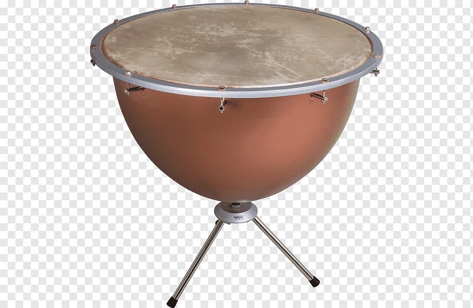 Тимпан музыкальный инструмент. Тимпан ударный музыкальный инструмент. Тимпан ударный музыкальный инструмент. Литавры ударный музыкальный инструмент музыкальные инструменты. Тимпан ударный музыкальный инструмент.