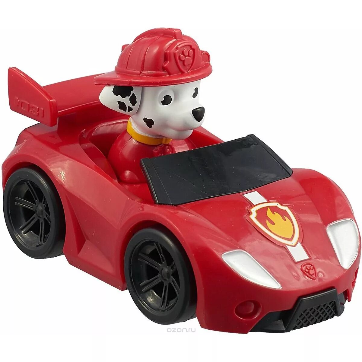 Машинка Paw Patrol Маршал. Машинка Маршала Щенячий патруль. Spin Master машинки Paw Patrol. Master машинка