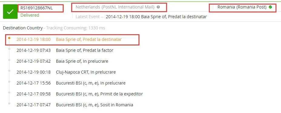 Arrive at destination Country failure АЛИЭКСПРЕСС. Parcel arrived destination Country OZON. Arrive at the destination. Arrived_at_best_Country. Parcel arrived destination