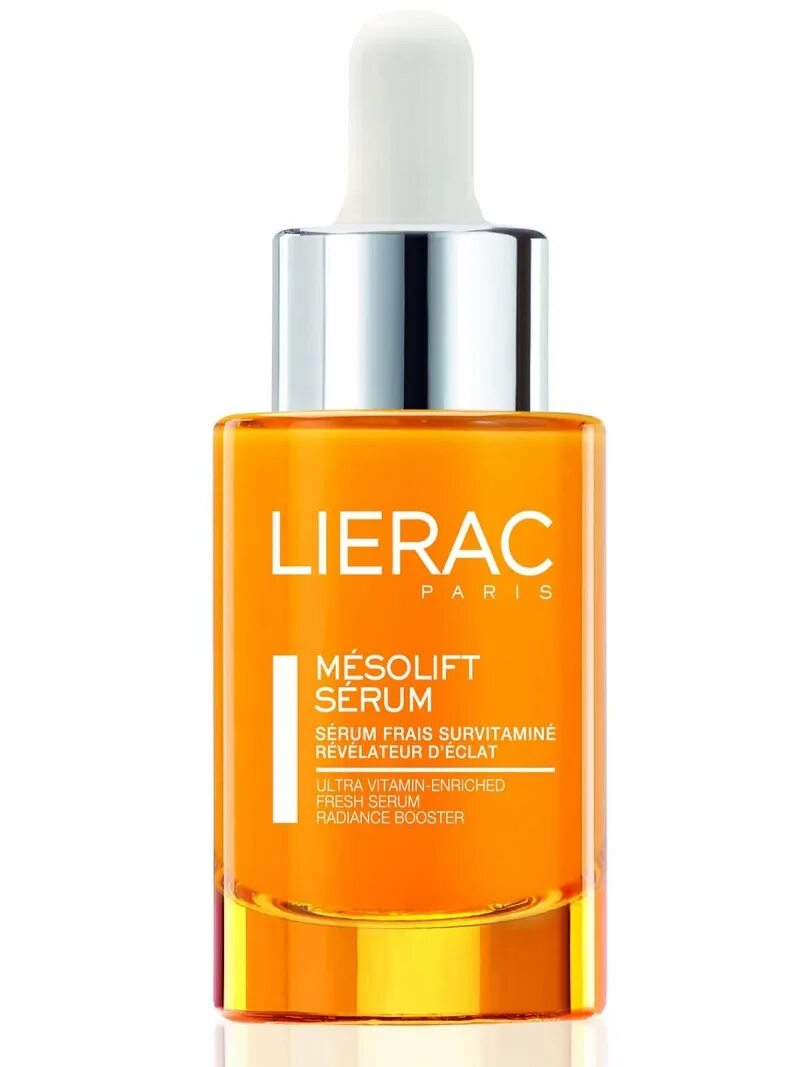 Мезолифт. Lierac косметика Mesolift. Lierac Serum. Lierac Serum 15մ. Lierac Radiance Eye Serum.