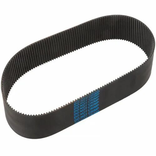 Hyundai 57231 29100. Ремень электрорейки фокус 3. Кожаные аксессуары для велосипеда. Ремешок на липучке. Резиновые ремешки для велосипеда.