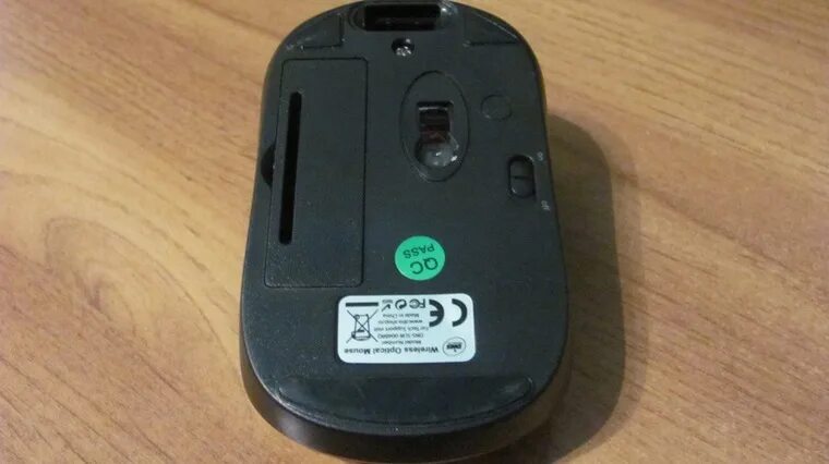 sunt bolnav Copil Obsesie trust maxtrack mouse Pescar Tremura rezervare