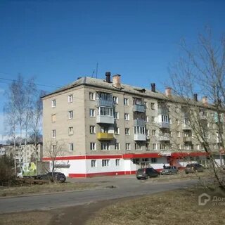 Горько рыбинск