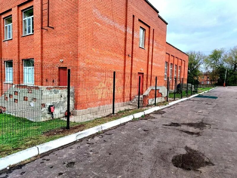 гбуз мо психиатрическая больница. коломна партизан 43. коломна психиатрическая больница 6 партизан. большое колычево коломна психиатрическая больница. коломна партизан 43.