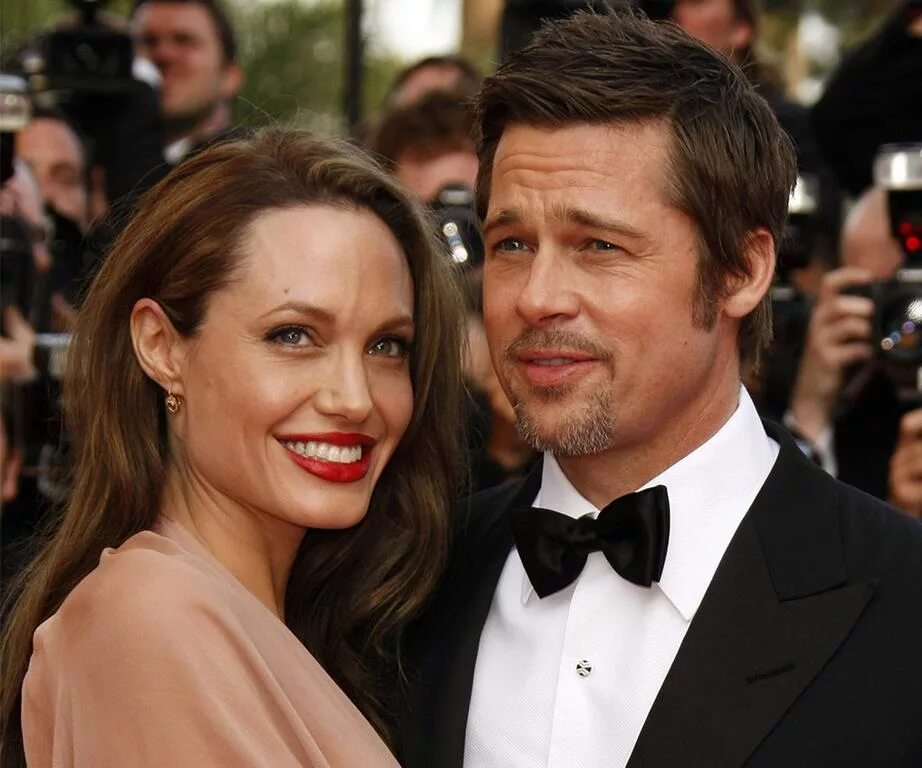 Брэд Питт и Анджелина Джоли. Бред пит Анжелина Джоли. Brad Pitt and Angelina Jolie. Джоли и Питт. Бред пит джоли