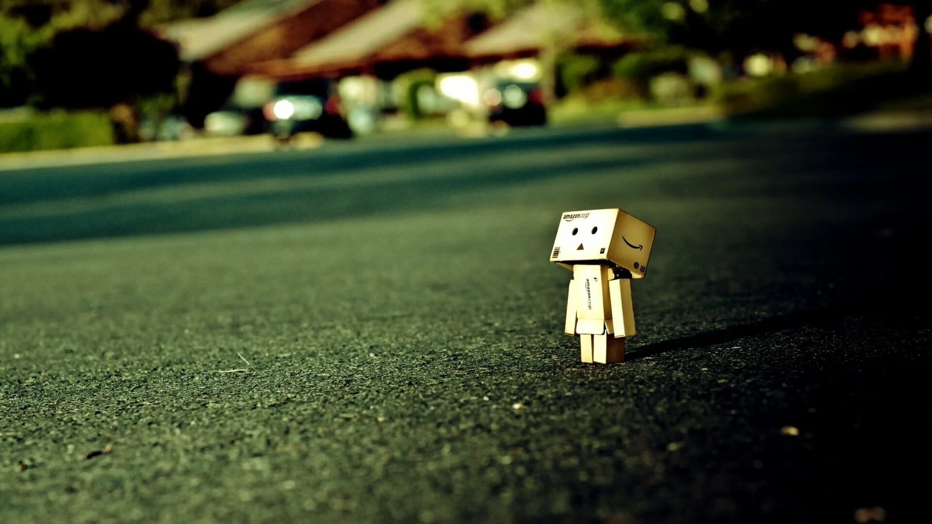 Alone because. Данбо. Грустные обои. Это одиночество. Грустные обои на телефон.