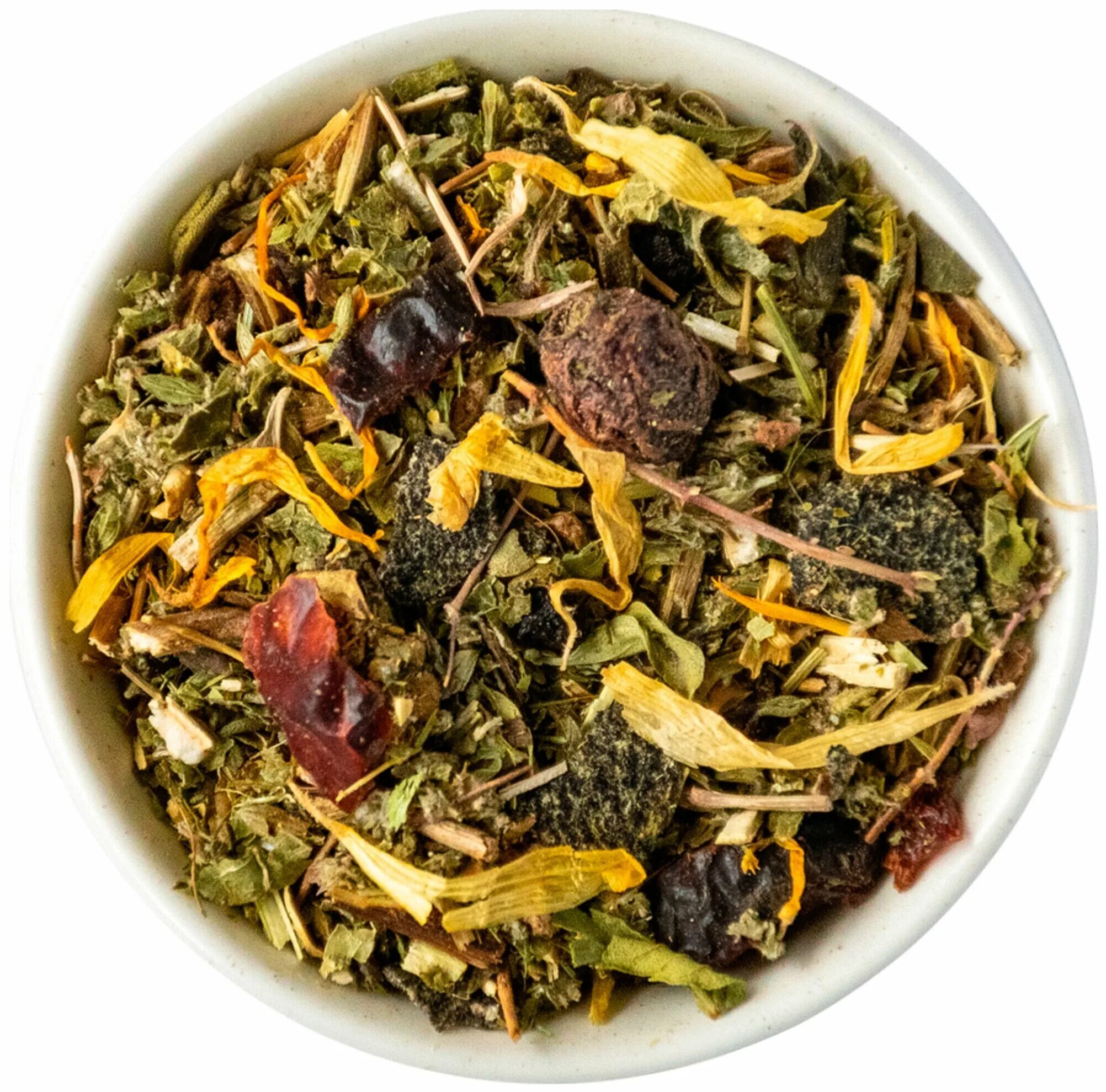 лечебные чаи мужчин. самый полезный чай для мужчин. мужской чай для потенции. травяной сбор для мужчин для повышения потенции. лечебные чаи мужчин.