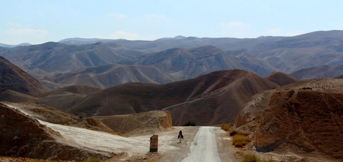 Иудея горы. Иудея природа. Евреи природа. Иудейская пустыня израиль масада. Гора иудеев.