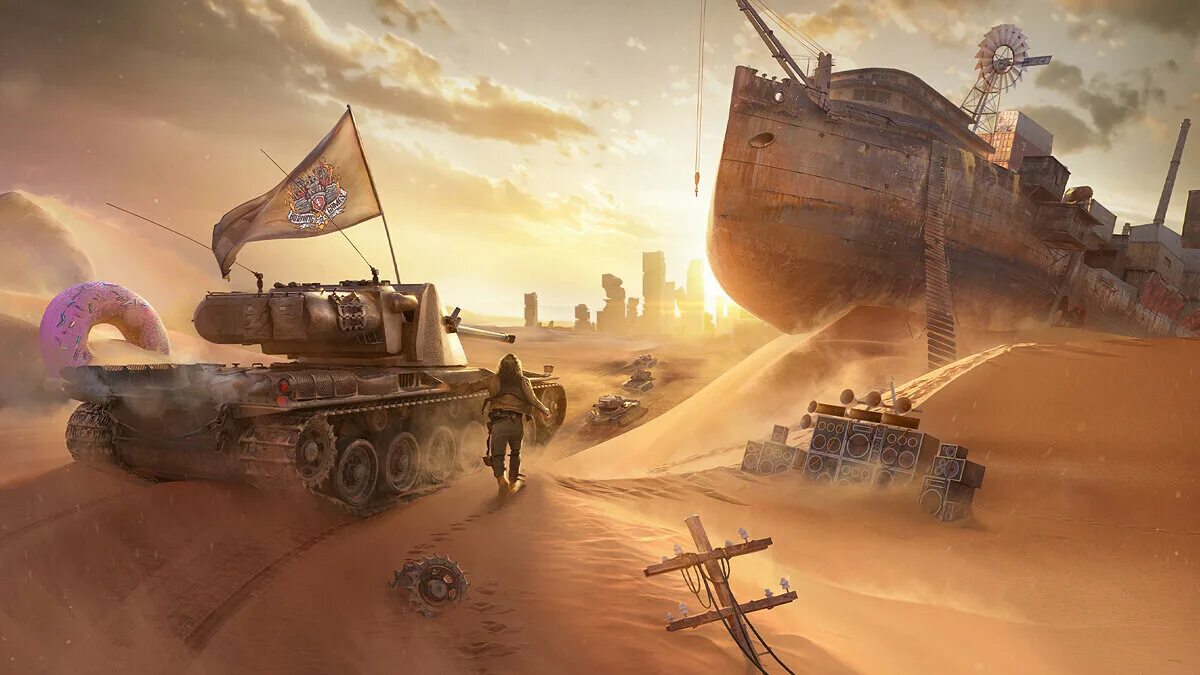 Load world. World of Tanks Blitz Хэллоуин. Ворлд оф танк блиц 2020. World of Tanks Blitz 1920х1080. World of Tanks Blitz ивент.