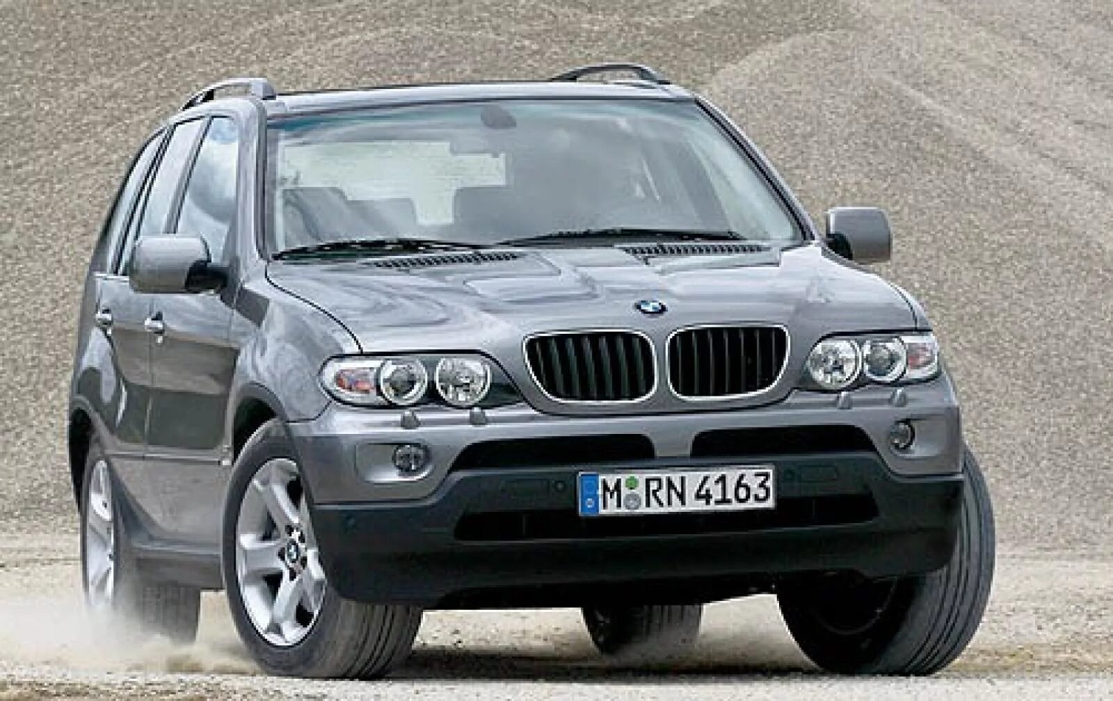 Купить бмв х5 дизель в россии. BMW x5 2006. БМВ x5 2006. БМВ х5 2006 года. BMW x5 GPOWER 2006.