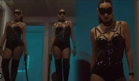 SOSYAL MEDYA HAMLELERİ DİKKAT ÇEKTİ 