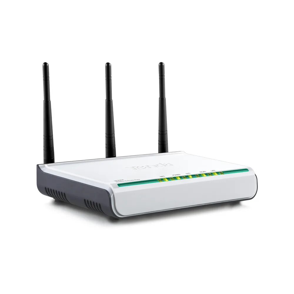 Wireless access. Tenda Wireless n300. W300r Tenda. Tenda r300. Tenda w18e.