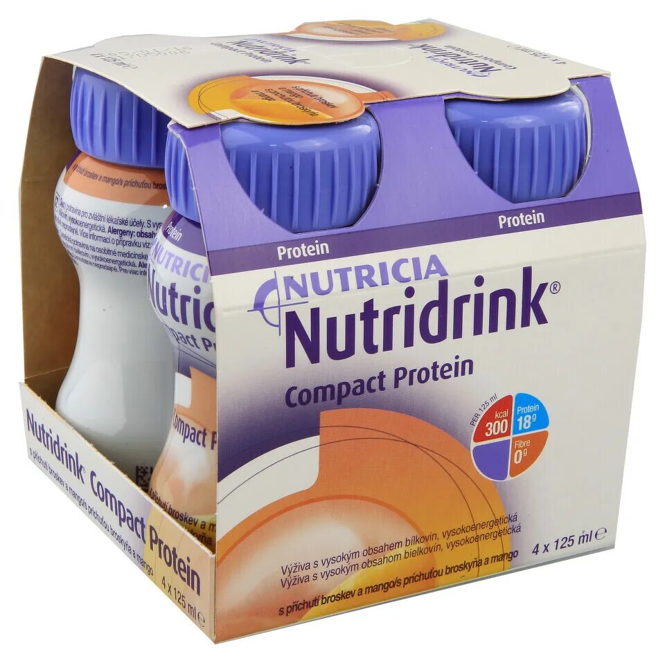 Нутридринк компакт 200 мл. Nutridrink Compact Protein. Нутридринк порошок Protein. Нутридринк компакт протеин, смесь 125 мл.