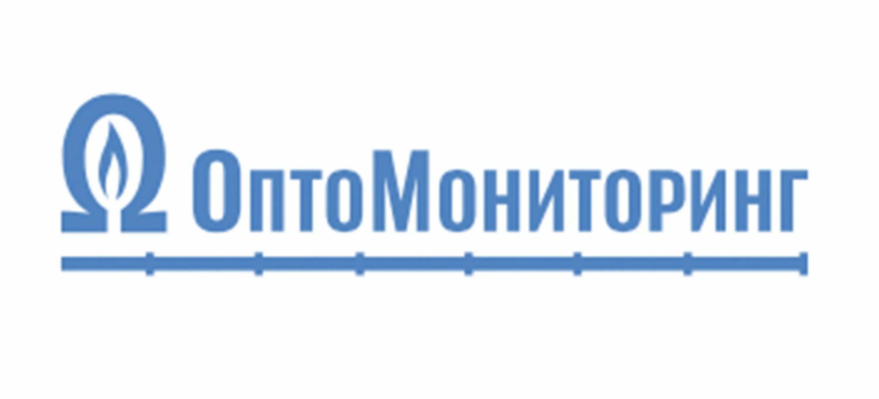 Оптомониторинг. Ооо оптомониторинг отзывы сотрудников.