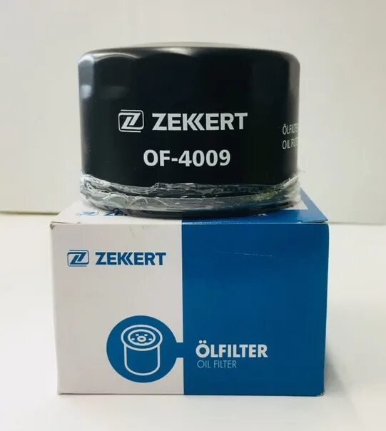 Производитель zekkert отзывы. Фильтр масляный Zekkert of4016. Фильтр масляный Zekkert of-4069. Масляный фильтр of4009. Zekkert of4009.