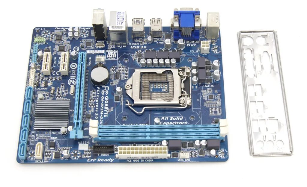 Gigabyte ga b75 d3v. Gigabyte ga-b75m. gigabyte ga75 d3v. ga-b75-d3v. gigabyte ga-b75m-d2v.