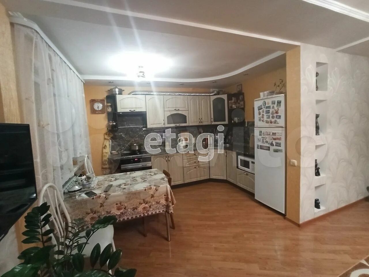 Улица толмачева алапаевск. Алапаевск ул толмачева. Алапаевск ул толмачева. Улица толмачёва 22 алапаевск. Алапаевск ул толмачева.