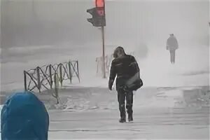 Сайт города норильска актировки