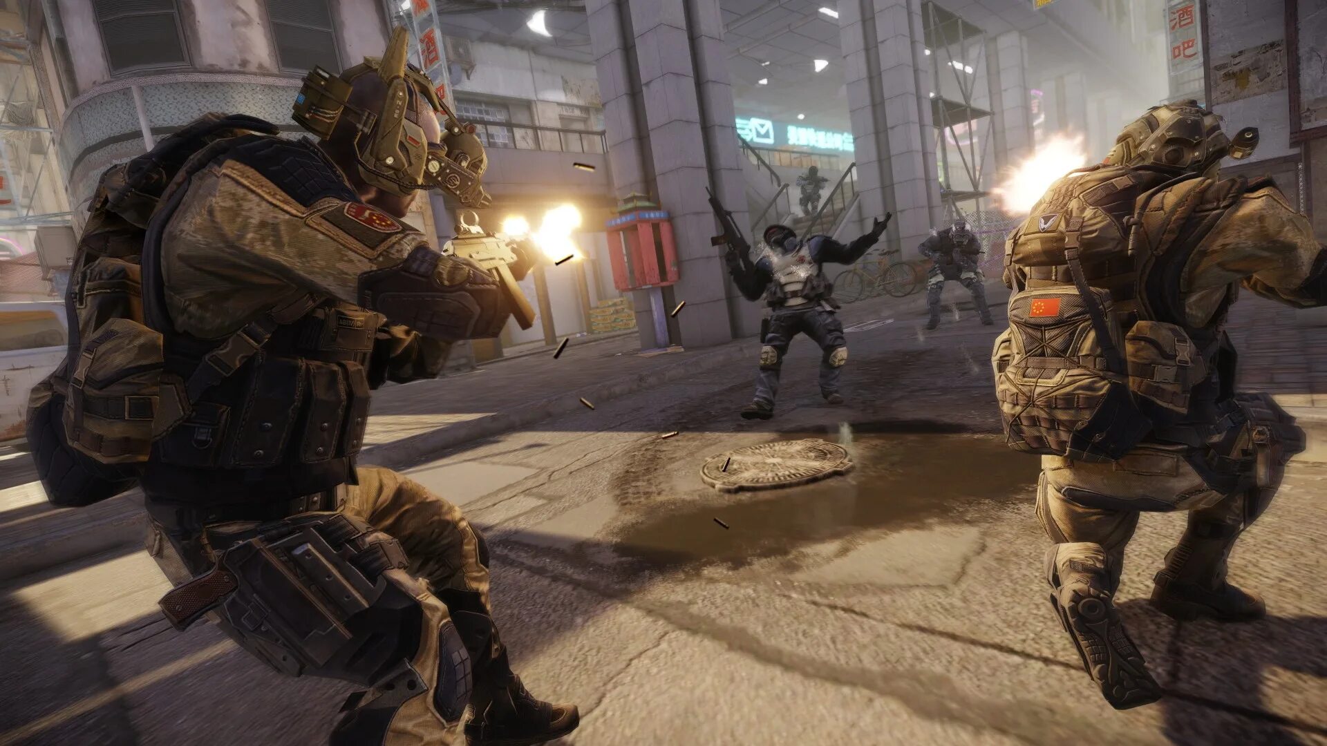 Как выглядит варфейс. Варфейс игра. фото варфейс. warface обои. warface скриншоты.