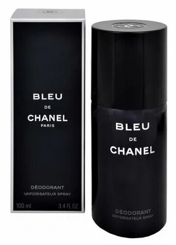 Chanel bleu отзывы. Парфюмированный дезодорант bleu de Chanel. Дезодорант Блю де Шанель 200мл. Мужской дезодорант Chanel bleu de Chanel 150 мл. Bleu de Chanel Paris — спрей дезодорант.