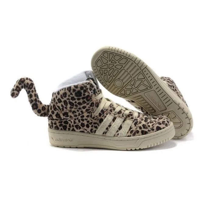 Jeremy scott leopard. Adidas x jeremy scott leopard. adidas jeremy scott leopard. адидас jeremy scott леопард.