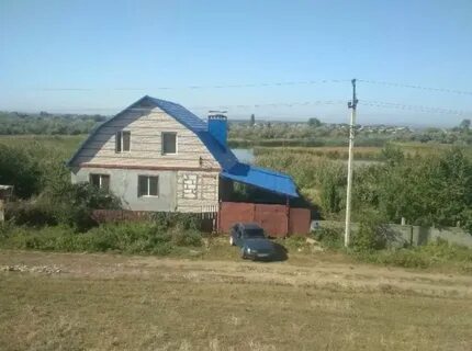 Рп5 квасниковка энгельсского р на