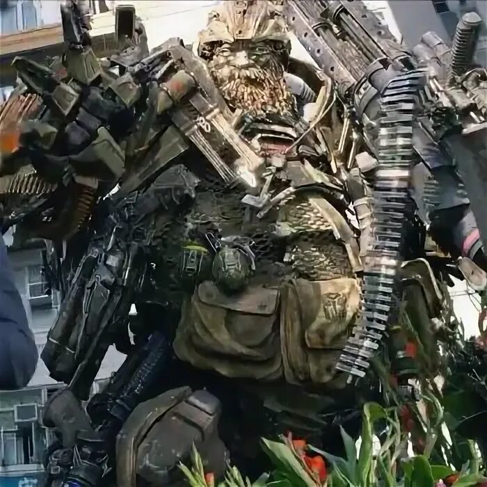 Хаунд трансформер. Трансформеры 4 хаунд. хаунд трансформеры фильм. трансформеры 4 хаунд автобот. трансформер хаунд фильм трансформеры 5.