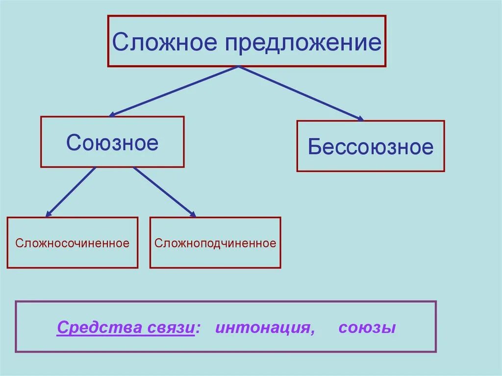 7 предложений сложных союзные и бессоюзные. Схема союзные и Бессоюзные сложные предложения. Союзное и Бессоюзное предложение примеры. Союзные и Бессоюзные сложные предложения примеры. Сложные предложения.