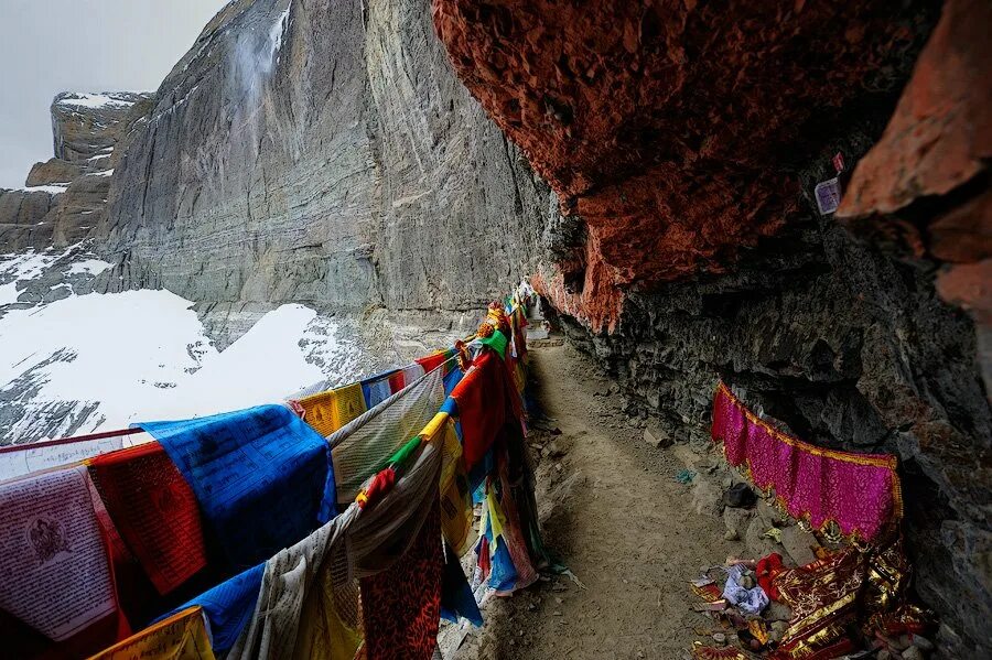 джоканг ладакх. тога это в тибете. шамбала гора кайлас. таинственный тибет. таинственный тибет.