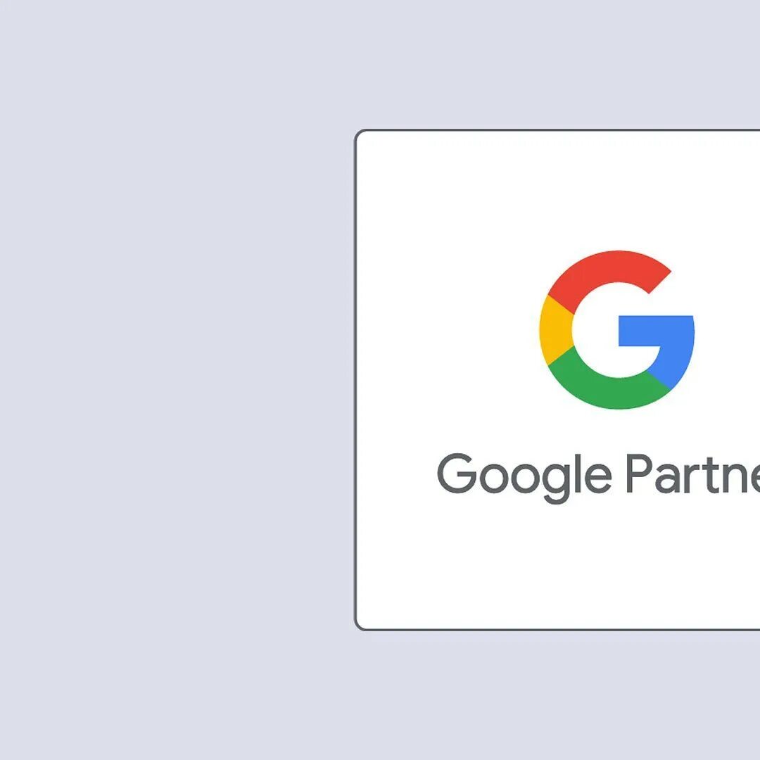 Google instagram. Google instagram