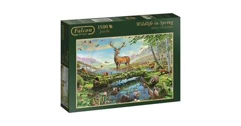 Игры пазлы пейзажи
