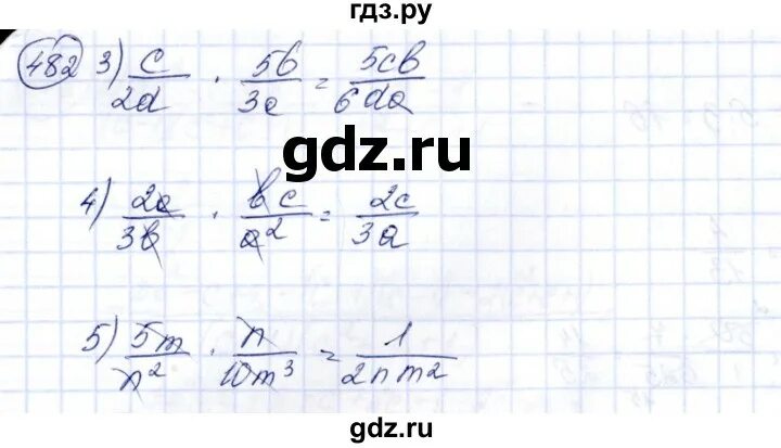 482 алгебра 7. 482 алгебра 7. Алгебра 7 класс никольский номер. Алгебра 9 класс 482. 482 алгебра 7.